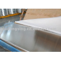 aluminium sheet manufacturers